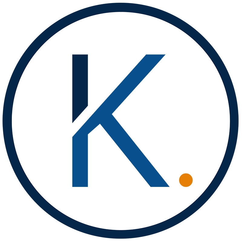 Klikonline B.V. Klikonline B.V.